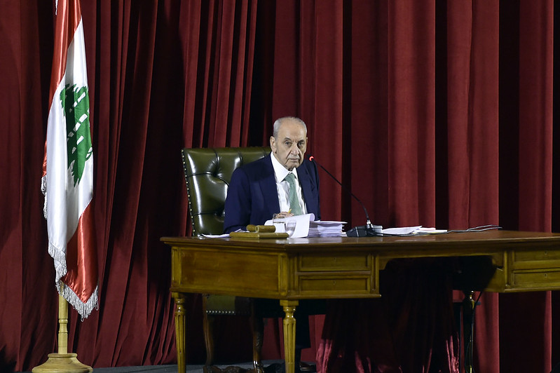 5e9eeb9317ce6_49801374552410ede50a7c