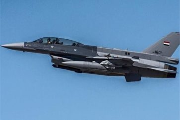 139502292258495637730294