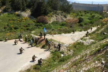 manar-02337470015868591915