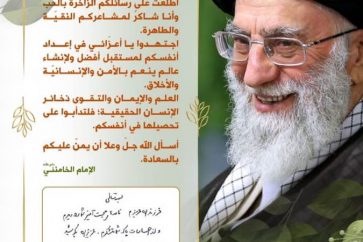 93049300_648012409328132_3153953914638827520_n