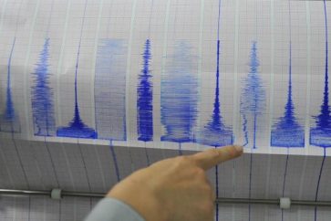 manar-08952380015859444541