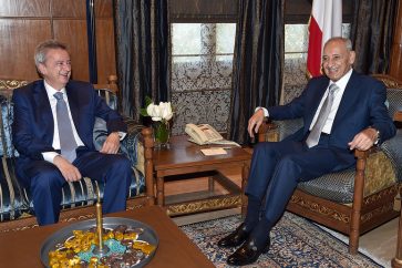 manar-06290010015282006742