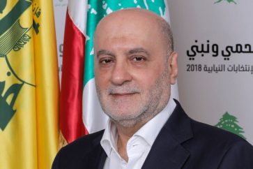 manar-00811080015859158443