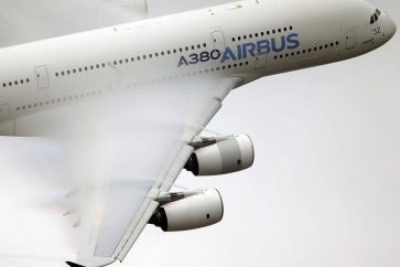 r0_0_800_600_w1200_h678_fmax