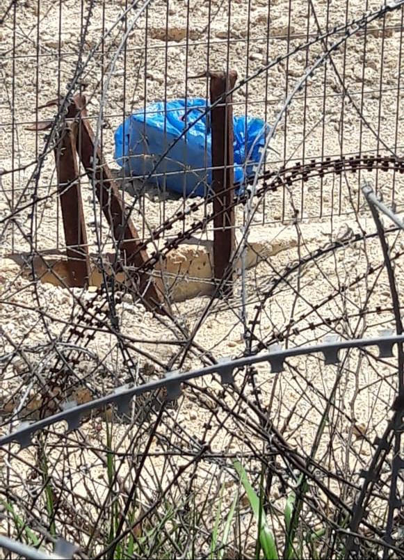 manar-08495490015872261528