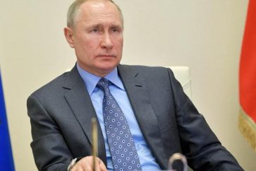 coronavirus-russia-putin