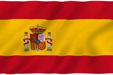 SPAIN