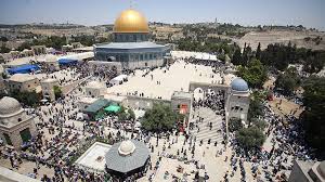 QUDS