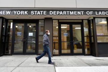 200402090448-01-department-of-labor-ny-0325-live-video-1