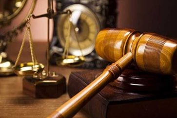 832a54698143da2612b2a8dc644a8283