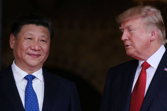 trump-xi-reuters