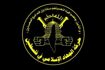 manar-06849490015376483365