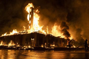 TR32D7R5TJGE5APRYIP6TABXHI