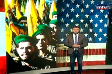 2020517141942930637253219829302033