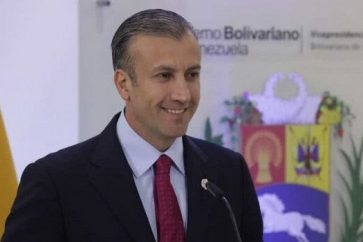 manar-06843150015903019526