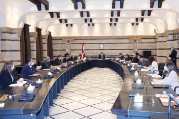 5eb43007c5361_MinisterialCouncil1