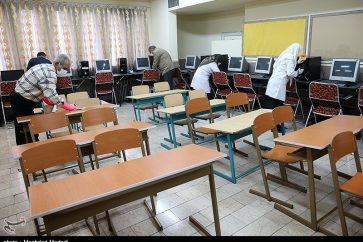 139812061226595719783394