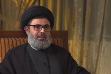 manar-09235740015822314066