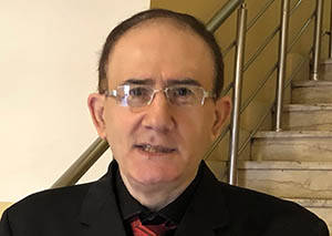 manar-02148980015933392426