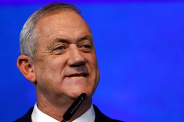 manar-07644690015852462868