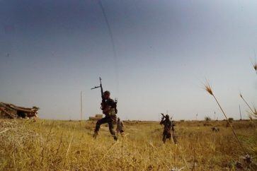 manar-04672610015910976065