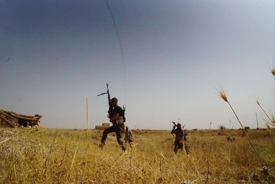 manar-04672610015910976065