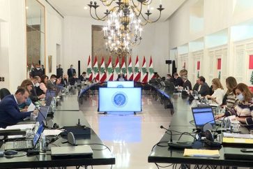 manar-06468680015912789666