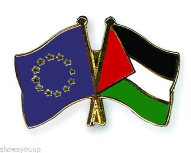 il_794xN.1700728842_ob3v