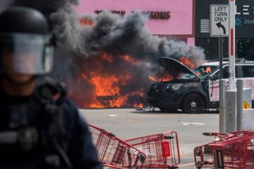 manar-05950770015909968065