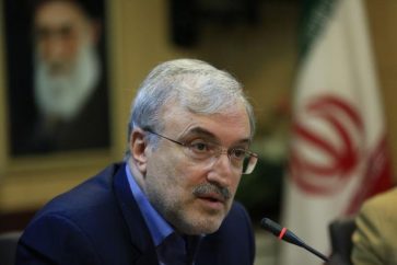 1580121187063_npEaO9M2