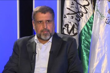 manar-06363100015914745881