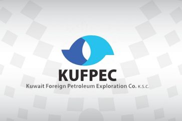 KU copy-303d2ac8-2bea-4f36-ab88-806aac1e8189