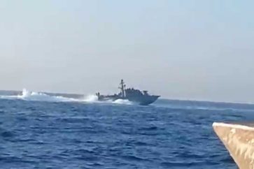 manar-09481210014958067629