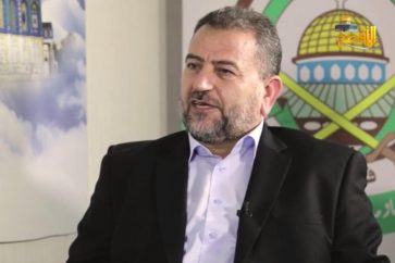 manar-09444410015915463432