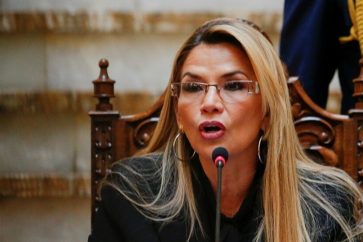 manar-03528950015928027099