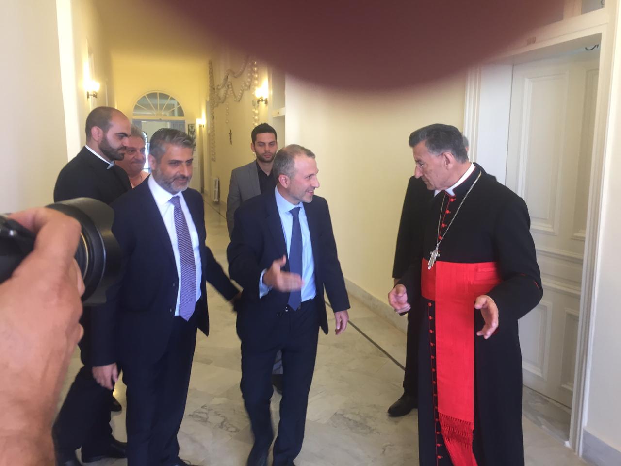 manar-054977000159515493010