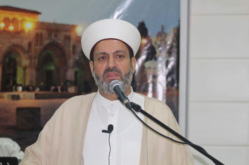 manar-04018280014679086408