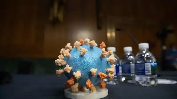 363077765_0-10_1594101173854_1595248337009