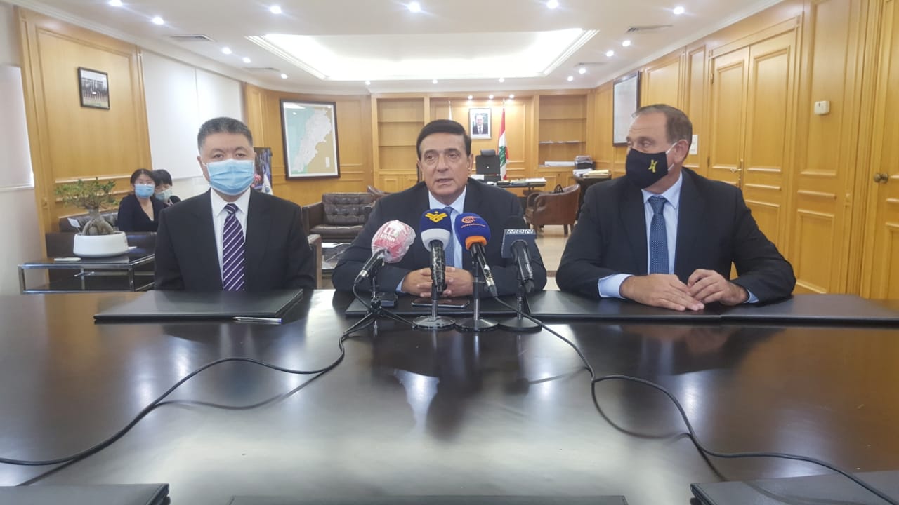 5f18439ce0657_IMG20200722WA0014