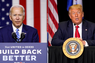 biden_trump