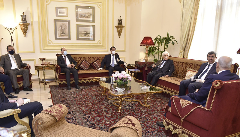 5eff3c5b3351a_500717968275150aed777c