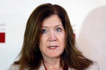 825353_img650x420_img650x420_crop