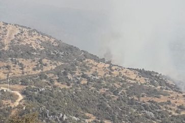 manar-05923780015958580238