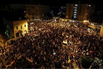 manar-02834700015963122715