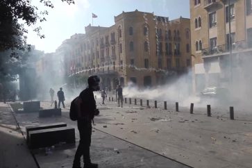 manar-003314200159690947710