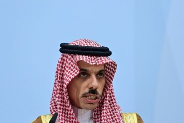 5f4783c64236040328762617