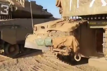 manar-05475940015986224469