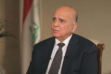 manar-02824200015929182355