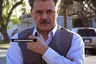 WhatsApp Image 2020-08-01 at 2.51.49 PM