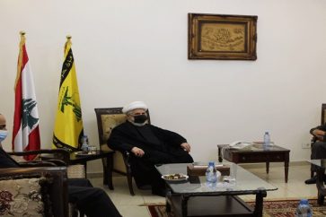 manar-05252390015984438583